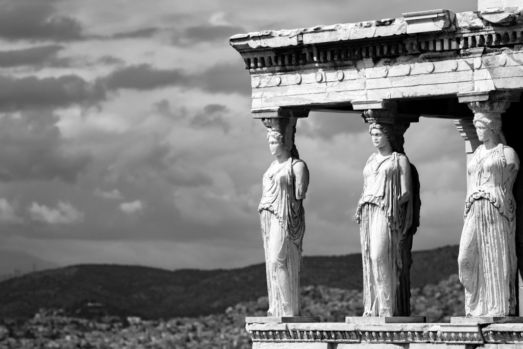 atenas-quien-debe-gobernar