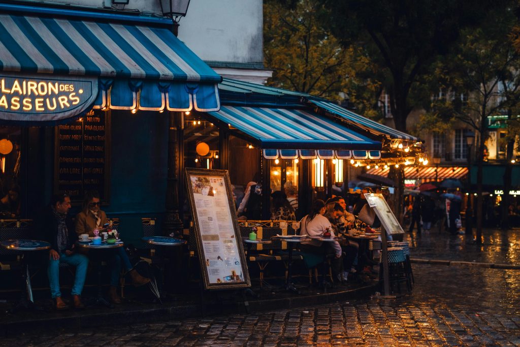 atentados-paris-trauma-colectivo