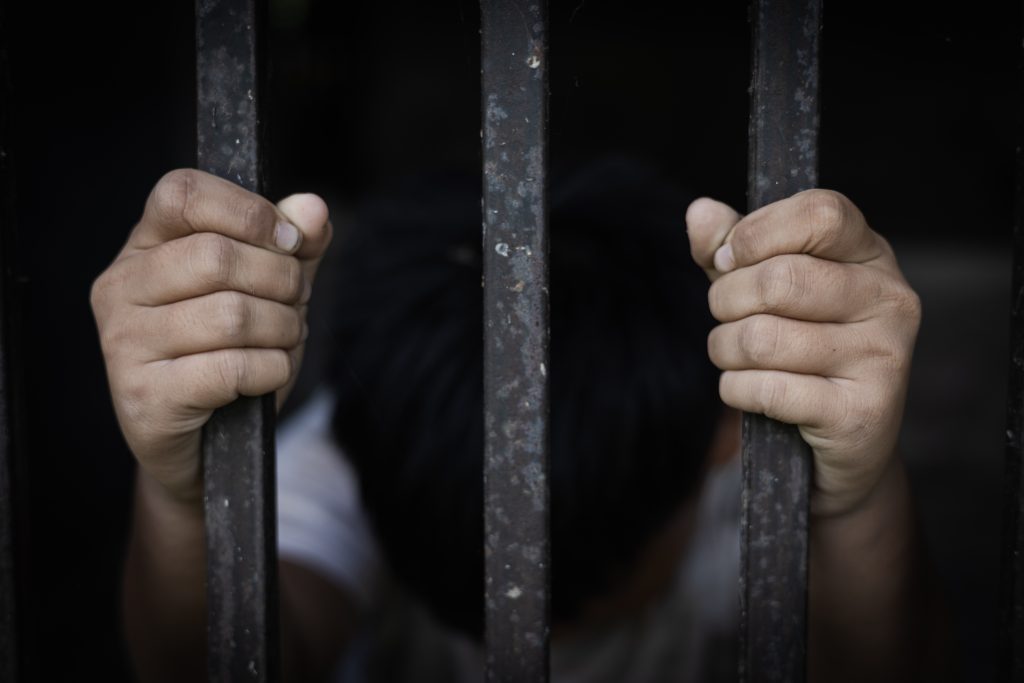 jaula-de-hierro-marx-sociologia-radiografia-social